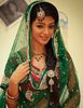 ketaki-kadam-post_1366454735