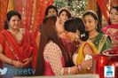 Latest-Wallpapers-of-Asad-and-Zoya-Mehendi-Ceremony-from-Qubool-Hai-Serial-On-Zee-TV-01