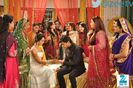 Latest-Wallpapers-of-Asad-and-Zoya-Mehendi-Ceremony-from-Qubool-Hai-Serial-On-Zee-TV-07