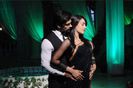 Newswala-i-Karan_Singh_Grover_Surbhi_Jyothi_Asad_Zoya_Qubool_Hai_romantic_Zee_TV_serial-td-2