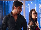 Qubool Hai-Asad-Zoya-Marriage-Pardaphash-83079
