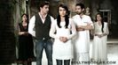 QuboolHai120913