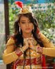 Qubool-Hai-Surbhi-Jyoti-250413130426133320