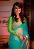 Surbhi-Jyoti-of-Zee-TVs-Qubool-Hai-walks-the-Gold-Carpet-at-the-6th-Boroplus-Gold-Awards-230713