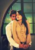 tumblr_mmyjgzTmNY1sr67bgo1_400