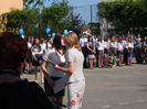DSCN3997