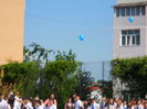 DSCN4006