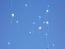 DSCN4007