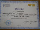 DSCN4055_005