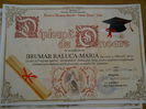 DSCN4056_006