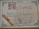 DSCN4057_007