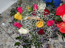 DSCN4045