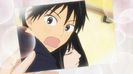 anime-cute-kimi-ni-todoke-separate-with-comma-Favim.com-165772