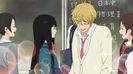 Kimi ni Todoke 2nd Season - 04 - Large 32