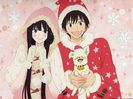 Kimi.ni.Todoke.600.428118