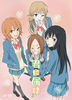 Kimi.ni.Todoke.full.425483