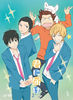 Kimi.ni.Todoke.full.470134