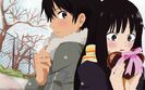 Kimi.ni.Todoke.full.1347323