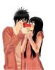 kimi_ni_todoke_by_kntfan010