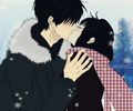 kimi_ni_todoke_capitulo_71_by_akumalovesongs-d5b303k