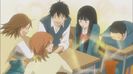 Kimi_ni_Todoke_Ep05_04