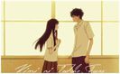 Kimi_ni_Todoke_ID_by_Kimi_ni_Todoke_Fans