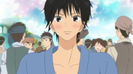 kimi_ni_todoke_s02e10_screenshot4