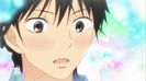 kimi_ni_todoke_season_2-10-kazehaya-stunned