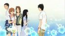 kimi_ni_todoke_season_2-11-sawako-kazehaya-ayane-chizuru-ryu-everyone-cast