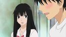 kimi_ni_todoke_season_2-12-sawako-kazehaya