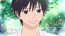 Kimi+ni+Todoke+-+01+-+Large+33