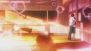 kimi+ni+todoke+season+2+episode+9
