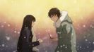 kimi-ni-todoke