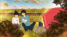 kimi-ni-todoke-02-kazehaya-sawako-by-the-river-after-school