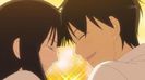 kimi-ni-todoke-2nd-season-anime41