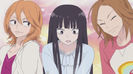 kimi-ni-todoke-7