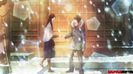 kimi-ni-todoke-25-620x