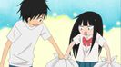 kimi-ni-todoke-ep-12-1