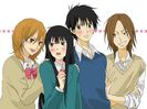 kimi-ni-todoke-kimi-ni-todoke-10325059-1334-997