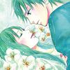 kimi-ni-todoke-kimi-ni-todoke-26326322-1280-1265