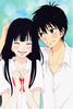 kimi-ni-todoke-kimi-ni-todoke-26326331-1739-2560