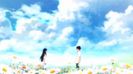 lovely-kimi-ni-todoke-26743175-1366-768