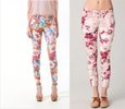 pantaloni-skinny-2012-600x521