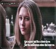 ♡ cσνєη ♡ a fost super xx + ce ai pățit ? ;( #uby