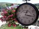 IMG_20140610_121953