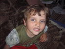 Picture 110