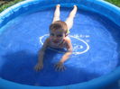 Picture 275piscinuta