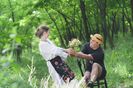 IMG_4624