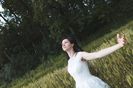 IMG_5191