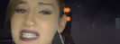bandicam 2014-06-14 14-39-15-371